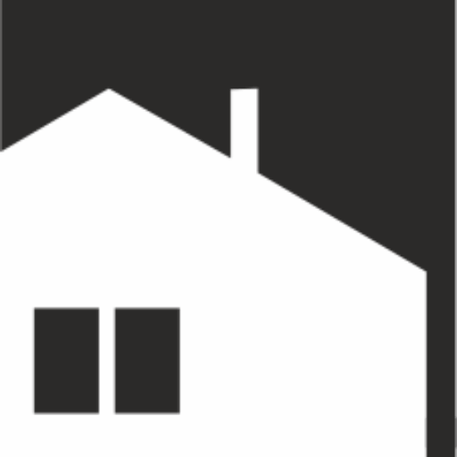 | Arhitect Horia DROGEANU